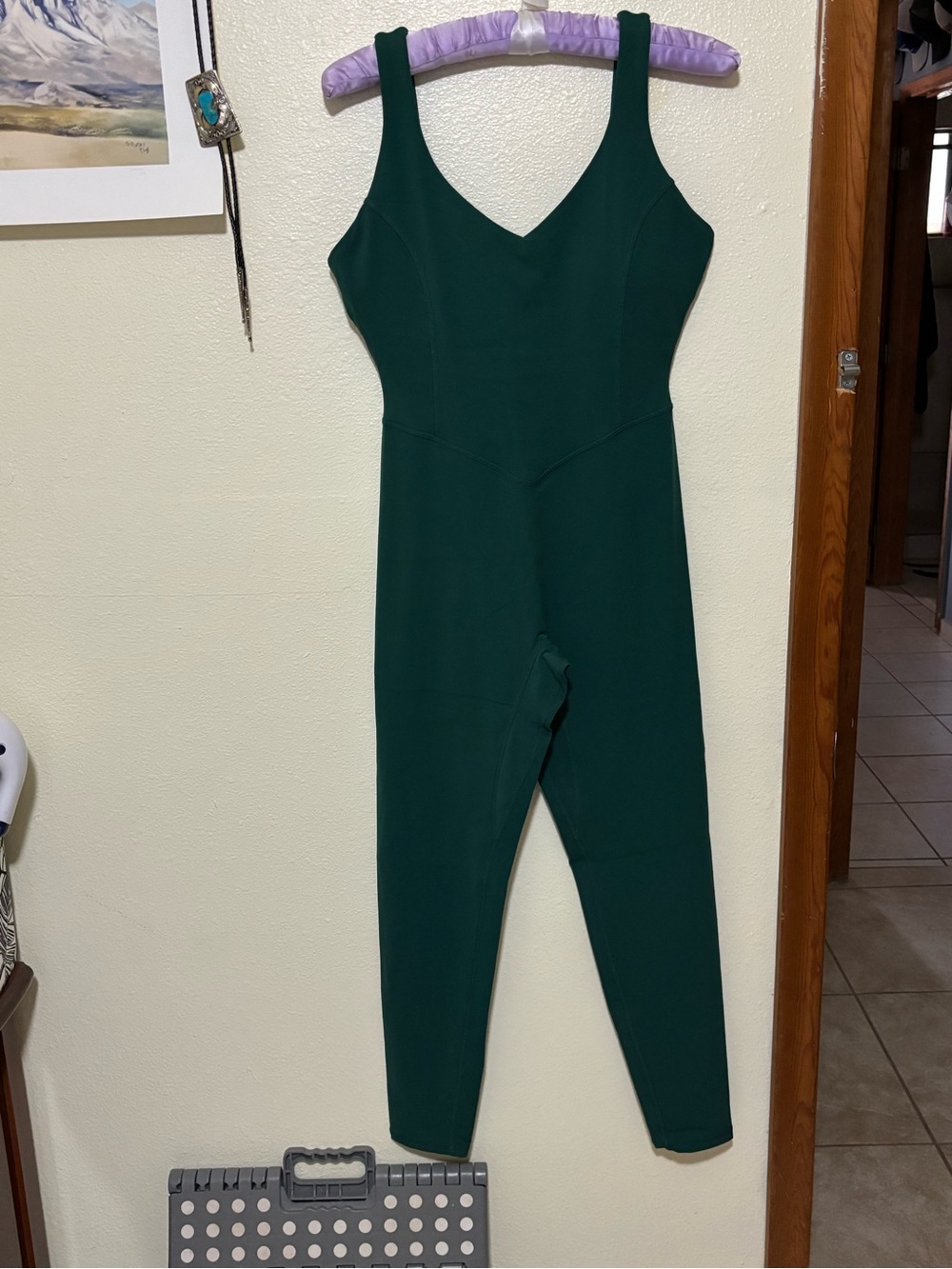 Balance athletica / Vitality